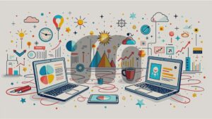 The 17 Best Online Coaching Platforms (2025 Rankings)
