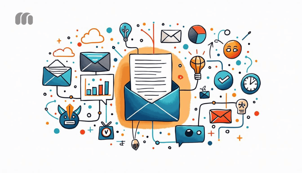 The Best Drip Email Campaign Software of 2025