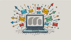 Cold Email Guide: Outbound Secrets